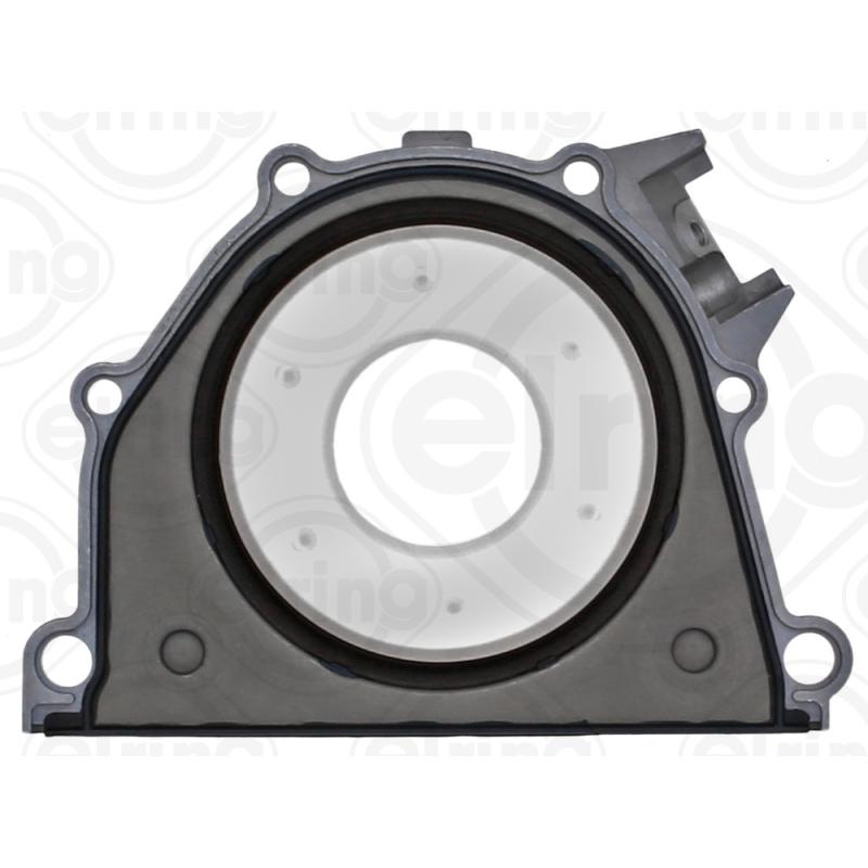 Bague d'étanchéité, vilebrequin ELRING 073.910 - Visuel 2