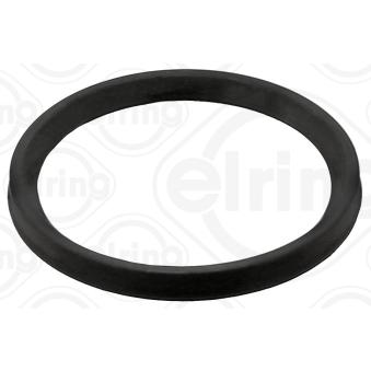 Joint, entrée de turbine (compresseur) ELRING [074.140]