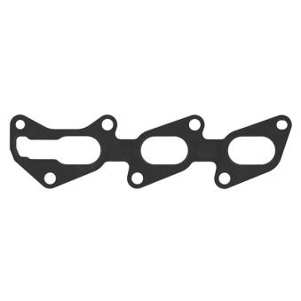 Joint d'étanchéité, collecteur d'échappement ELRING [074.350]