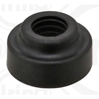 Joint d'étanchéité, boulon de couvercle de culasse ELRING 074.410 pour JEEP COMMANDER M3 3.2 - 343cv Joint d'étanchéité, boulon de couvercle de culasse ELRING 074.410 pour JEEP COMMANDER M3 3.2 - 343cv