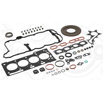 Pochette moteur complète ELRING 074.770 Pochette moteur complète ELRING 074.770