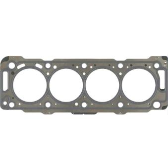 Joint d'étanchéité, culasse ELRING 075.820 pour SUZUKI VITARA 2.0 HDI - 87cv