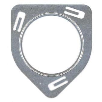Joint d'étanchéité, tuyau d'échappement ELRING 076.460 pour OPEL VECTRA 2.0 16V Turbo - 175cv