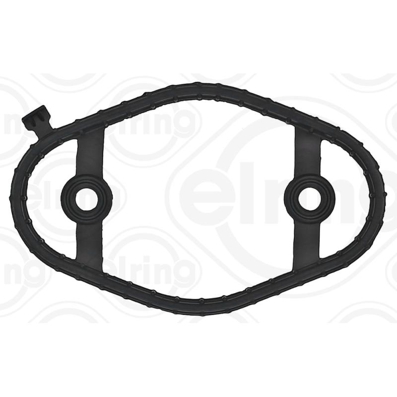 Joint d'étanchéité, pompe à carburant ELRING 076.510 - Visuel 1