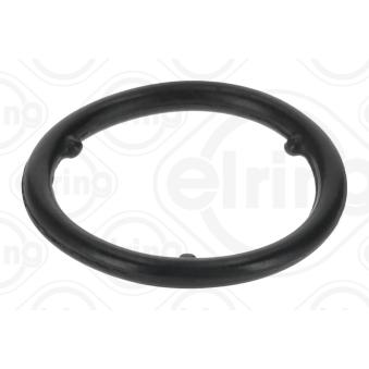 Bague d'étanchéité, pompe à huile ELRING [077.300]