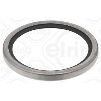 Joint d'étanchéité, thermostat ELRING [078.950]