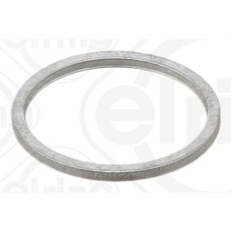 Bague d'étanchéité ELRING OEM A6119970044
