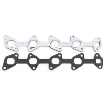 Joint d'étanchéité, collecteur d'échappement ELRING 081.340 pour DACIA SUPERNOVA 2.2 DTI 16V - 110cv