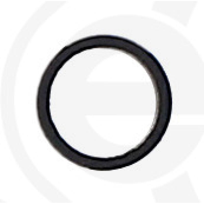 Bague d'étanchéité, injecteur ELRING 082.200 - Visuel 1