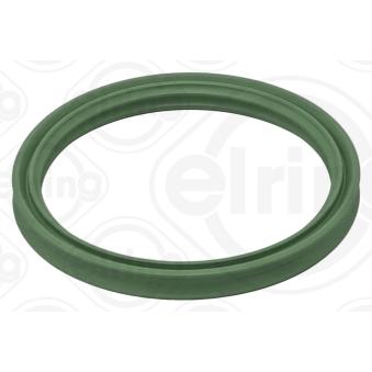 Joint, compresseur ELRING [082.230]