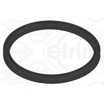Joint, compresseur ELRING 082.240 pour BMW X4 xDrive 30 i - 252cv
