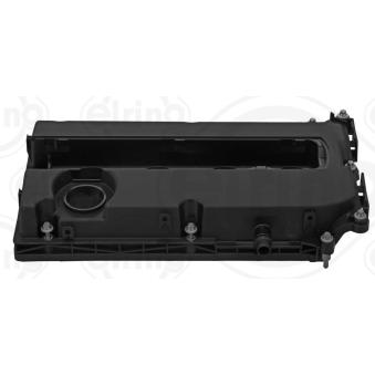 Couvercle de culasse ELRING [082.270]