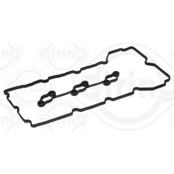 Joint de cache culbuteurs ELRING OEM 224413C710