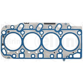 Joint d'étanchéité, culasse ELRING [082.640]