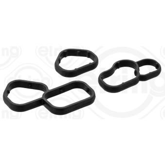 Joint d'étanchéité, boîtier de filtre à huile ELRING OEM 11428598028