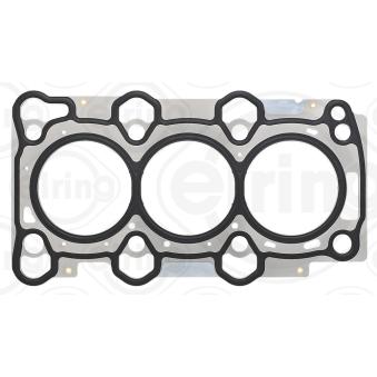 Joint d'étanchéité, culasse ELRING 083.400 pour MERCEDES-BENZ KOMBI 1.1 CRDi - 75cv