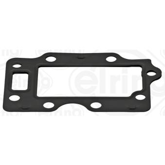 Joint, vanne EGR ELRING [083.580]