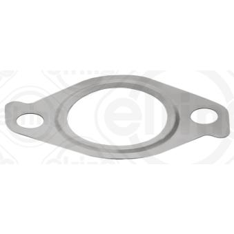 Joint, vanne EGR ELRING [083.620]