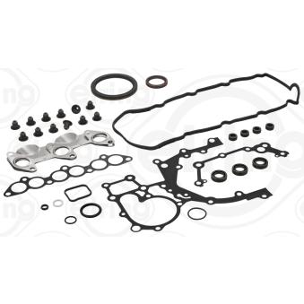 Pochette moteur complète ELRING [083.970]