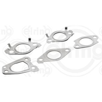 Jeu de joints d'étanchéité, système EGR ELRING 084.990