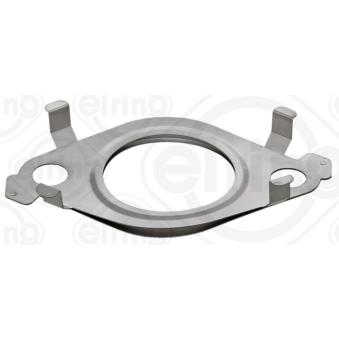 Joint, flexible vanne EGR ELRING 085.000