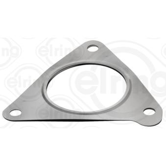 Joint, vanne EGR ELRING 085.040 pour KIA SORENTO 2.0 CRDi - 150cv