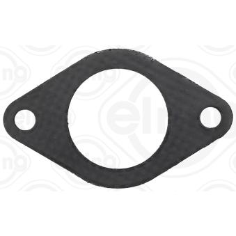 Joint d'étanchéité, collecteur d'échappement ELRING [085.287]