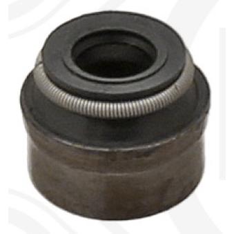 Bague d'étanchéité, tige de soupape ELRING [085.870]