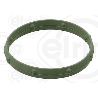 Joint, flexible vanne EGR ELRING [086.470]