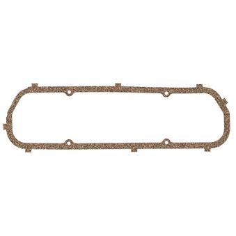 Joint de cache culbuteurs ELRING 087.262 pour TOYOTA COROLLA 1.3 - 60cv