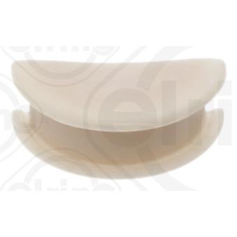Joint de cache culbuteurs ELRING 090.353 pour INFINITI J30 2.0 E - 100cv