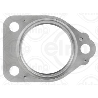 Joint d'étanchéité, tuyau d'échappement ELRING OEM MN110646