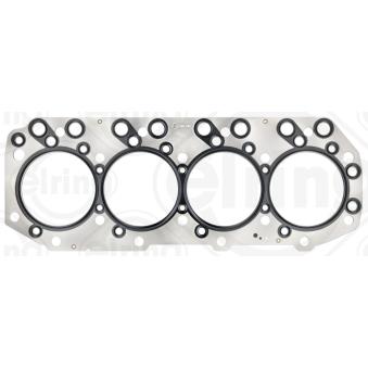 Joint d'étanchéité, culasse ELRING 090.690