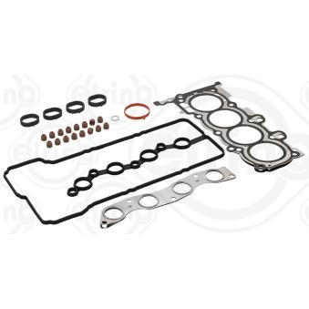 Pochette haute ELRING [091.040]