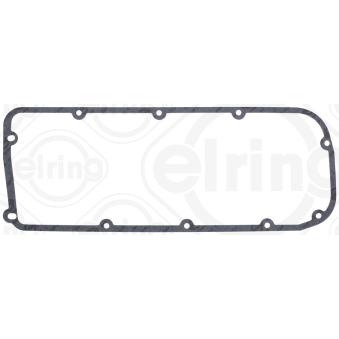 Joint de cache culbuteurs ELRING [092.623]