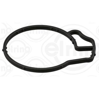 Joint, pompe à vide ELRING OEM p54g10673 Joint, pompe à vide ELRING OEM p54g10673