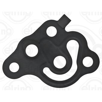 Joint, soupape de maintien de pression d'huile ELRING OEM PY8W14365 Joint, soupape de maintien de pression d'huile ELRING OEM PY8W14365