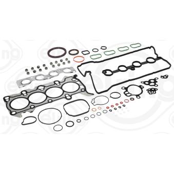 Pochette moteur complète ELRING [094.680]