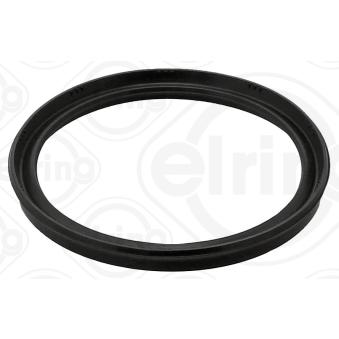 Joint, compresseur ELRING 094.830 pour MINI MINI COUNTRYMAN Cooper SE ALL4 - 220cv