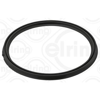 Bague d'étanchéité, gaine de suralimentation ELRING 094.870 pour BMW X2 xDrive 20 i - 178cv