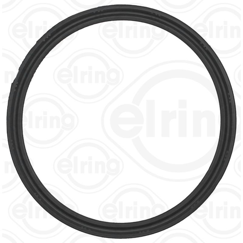 Bague d'étanchéité, gaine de suralimentation ELRING 094.870 - Visuel 1