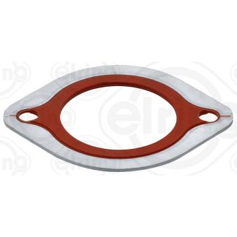 Joint d'étanchéité, thermostat ELRING [095.370]