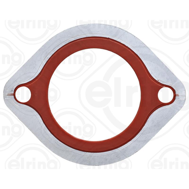 Joint d'étanchéité, thermostat ELRING 095.370 - Visuel 1
