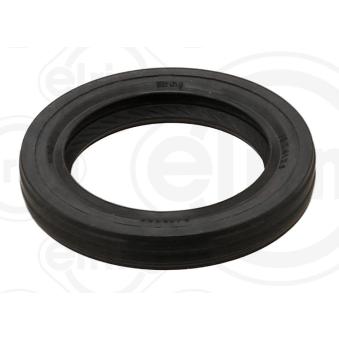 Bague d'étanchéité, vilebrequin ELRING 095.390