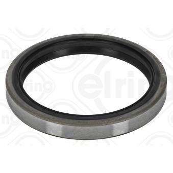 Bague d'étanchéité, différentiel ELRING OEM 5000281567