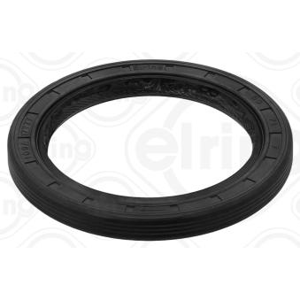 Bague d'étanchéité, boîte automatique ELRING [096.490]