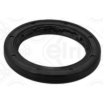 Bague d'étanchéité, différentiel ELRING 096.500