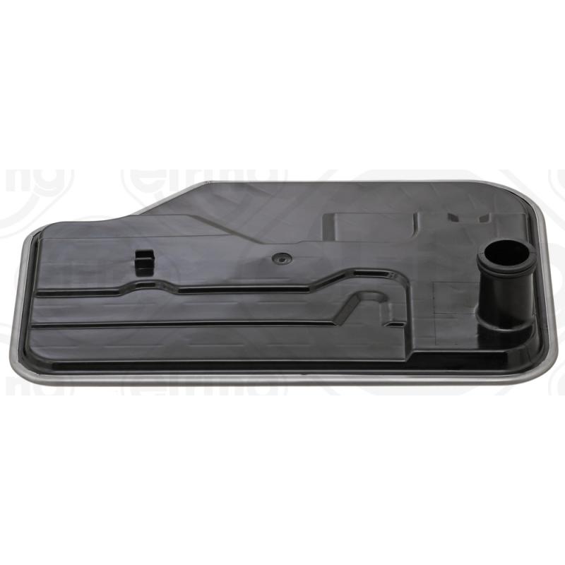 Filtre hydraulique, boîte automatique ELRING 097.460 - Visuel 2