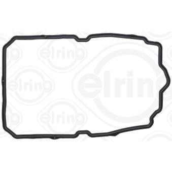 Joint, carter d'huile-boîte automatique ELRING 097.630 pour FORD FOCUS E 200 CGI - 207.348)