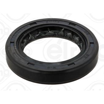 Bague d'étanchéité, différentiel ELRING 097.990 pour CHEVROLET MATIZ 1.0 - 65cv